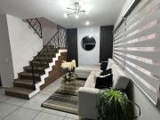 Casa en Venta Arena Guadalajara