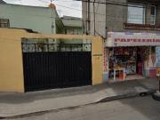 Casa en venta Arenal 4ta Sección Venustiano Carranza...