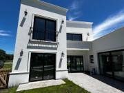 Casa en venta Arenas chico