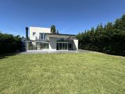 Casa en venta Arenas del sur