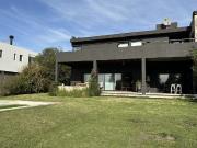 Casa en venta Arenas del Sur