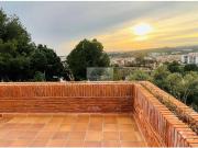 Casa en venta Arenys de Mar