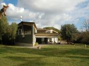Casa en venta Arenys de Munt, Cataluña