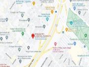 Casa en Venta Arequipa 831, Lindavista, Gustavo A....