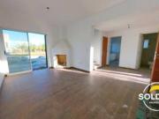 Casa en venta Arequito 2900 Tierra de Sueños 3, Roldán