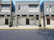 CASA EN VENTA, XANDORA RESIDENCIAL, DOMINIO CUMBRES,...