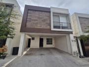 CASA EN VENTA AREZZO RESIDENCIAL CDA BRESCIA, DOMINIO...