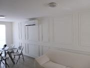 Casa en Venta Arezzo Residencial Cumbres Garcia