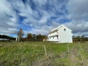 Casa en venta Arganza