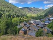 Casa en venta, Arganza, León