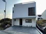 Casa en venta Argenta, Altavista, San Isidro