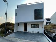 Casa en venta Argenta Mirador Residencial