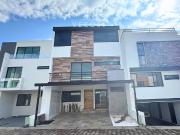 CASA EN VENTA, ARGENTA MIRADOR RESIDENCIAL, ZAPOPAN