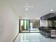 CASA EN VENTA, ARGENTA MIRADOR RESIDENCIAL, ZAPOPAN