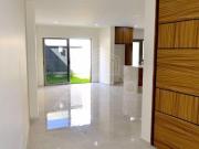 CASA EN VENTA ARGENTA RESIDENCIAL, ZAPOPAN NORTE