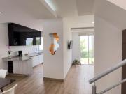 CASA EN VENTA ARGU 4 ZAKIA QUERETARO