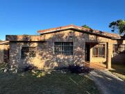 Casa en Venta Arguello 3D