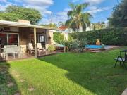 Casa en VENTA ARGUELLO