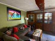 Casa en venta Arguello