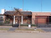 CASA EN VENTA ARGUELLO NORTE 3 DORMIS CON PILETA