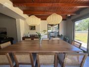 Casa en venta Arguello una planta ideal para housing