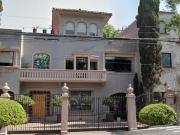 CASA EN VENTA ARISTOTELES 157