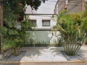 CASA EN VENTA ARISTOTELES 325 POLANCO POLANCO IV SECC,...