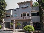 Casa en venta, Aristóteles, Polanco IV sección, Miguel...