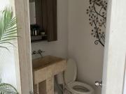 CASA EN VENTA ARJONA