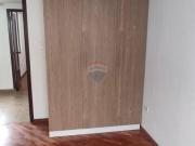 Casa en venta armenia2