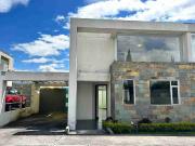 CASA EN VENTA ARMENIA 2