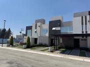 CASA EN VENTA, ARONA RESIDENCIAL