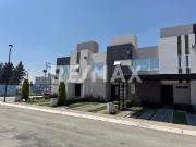 CASA EN VENTA, ARONA RESIDENCIAL 3