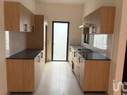 CASA EN VENTA ARQUITECTURA MINIMALISTA 2 RECÁMARAS EN...