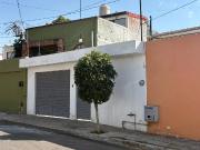CASA EN VENTA ARQUITOS QUERETARO
