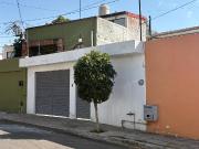 CASA EN VENTA ARQUITOS QUERETARO