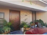 CASA EN VENTA ARRAS NORTE