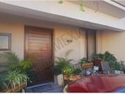 CASA EN VENTA ARRAS NORTE