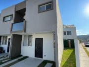 CASA EN VENTA ARRAYANES EL FORTIN ZAPOPAN JALISCO