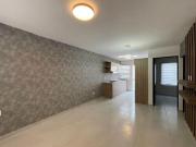 CASA EN VENTA ARRAYANES EL FORTIN ZAPOPAN JALISCO