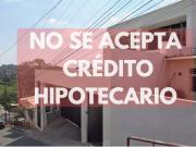 CASA EN VENTA ARROYO BLANCO XALAPA VERACRUZ OPORTUNIDAD...