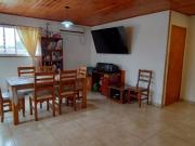 Casa en Venta Arroyo Seco 3 dormitorios