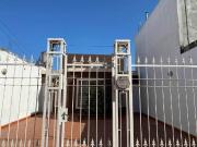 CASA EN VENTA ARROYO SECO