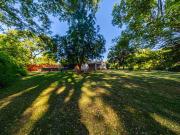 CASA EN VENTA ARROYO SECO CON 1000M2 DE TERRENO