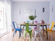 Casa en venta ARROYO VAQUERO Estepona