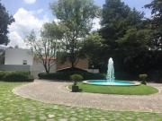 CASA EN VENTA ARTEAGA Y SALAZAR