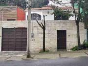 CASA EN VENTA ARTEAGA Y SALAZAR CONTADERO A 5 MINUTOS DE...