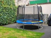 CASA EN VENTA ARTEAGA Y SALAZAR EXCLUSIVIDAD Y ESTILO