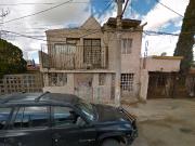 CASA EN VENTA ARTEMIO DEL VALLE ARIZPE CASAS GRANDES...