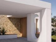 CASA EN VENTA ARTEMISA RESIIDENCIAL EL ARCA F 139